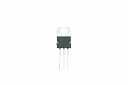 L7805CV, Микросхема