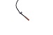 Датчик индуктивный PR08-1.5DP2