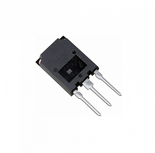 IRFPS37N50APBF, Транзистор MOSFET