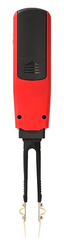 Мультиметр Uni-t UT116C (для SMD компонентов)
