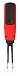 Мультиметр Uni-t UT116C (для SMD компонентов)