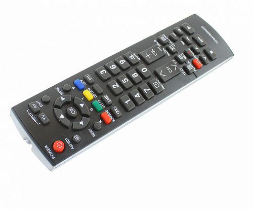 Universal N2QAYB000227 (для Panasonic) Universal N2QAYB000227 (для Panasonic)