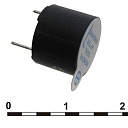 Звукоизлучатель HCM-1205X