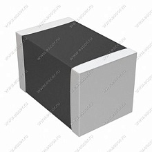 6.3V   10uF 20% A, Конденсатор танталовый ЧИП