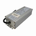 Блок питания Arlight ARPV-24150-A (24V, 6.3A, 150W, IP67) 1 Без упаковки