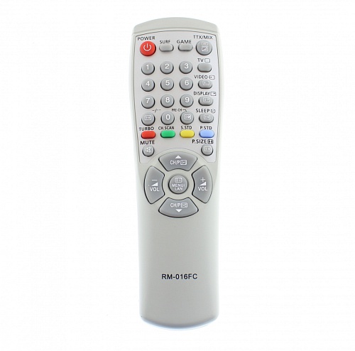 Universal RM-016FC (для Samsung)