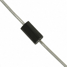 P6KE68CA, Диод защитный
