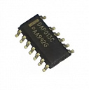 DAP013C, Микросхема