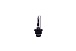 Автолампа ксеноновая D2R Philips X-tremeVision gen2 85V 35W 