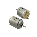 Двигатель R140-08500 5.0V