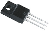 BT138X-800,E, Симистор BT138X-800E