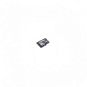 Карта памяти Perfeo microSD 32Gb High-Capacity Class10 