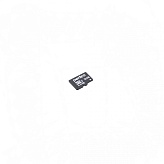 Карта памяти Perfeo microSD 32Gb High-Capacity Class10 