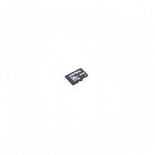 Карта памяти Perfeo microSD 32Gb High-Capacity Class10 