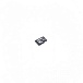 Карта памяти Perfeo microSD 32Gb High-Capacity Class10 