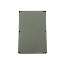 Корпус G317  222x146x55 мм