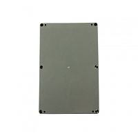 Корпус G317  222x146x55 мм