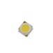 Светодиодная матрица IC 3W 6000К COB (9-10V, 0.3A, 300lm, 13.5x13.5mm)