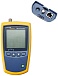 Кабельный тестер Fluke MS2-100 MicroScanner2 Cable Verifier