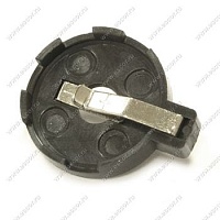 Батарейный отсек 2016 857 horiz