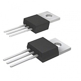 30CTQ060PBF, Диод Шоттки