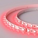 Лента светодиодная Arlight RT 2-5000 24V RGB 2x (14.4 Вт/м, SMD5060, 60led/m, IP20, LUX)