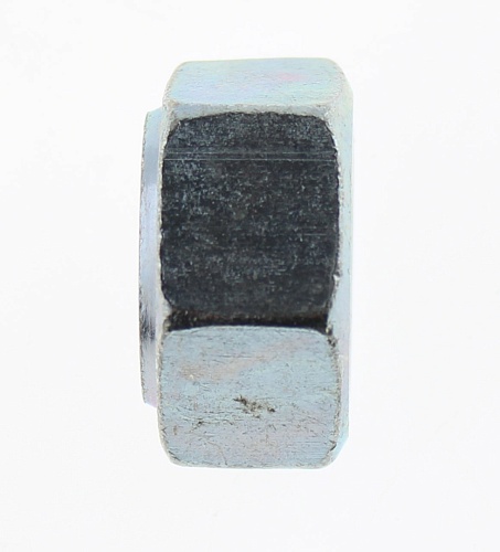 Гайка М16*1,5 самоконтр.