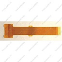 Шлейф 12-57681-395 (шаг 0.5мм) Prology