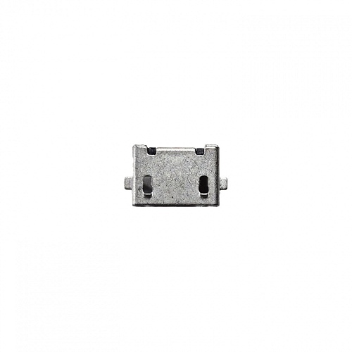 microUSB 5BF 32 гнездо на плату