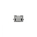 microUSB 5BF 32 гнездо на плату