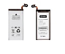 Аккумулятор для Samsung Galaxy S8 (G950F) (EB-BG950ABE) - Battery Collection (Премиум)