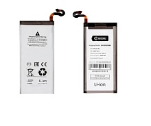 Аккумулятор для Samsung Galaxy S8 (G950F) (EB-BG950ABE) - Battery Collection (Премиум)