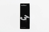 АвтоПарфюм Meilleur New Line №3