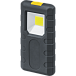 Фонарь Navigator NPT-W13-3AAA для работы 1COB,3Вт 1реж.