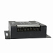 RGBW-усилитель ARL-5022-RGBW (12-24V, 4x8A, 384-768W)