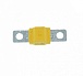 Предохранитель BF1 60A (AX-804-60) Cargen