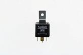 Реле 24V 20A 4252 Flosser 5 контактов