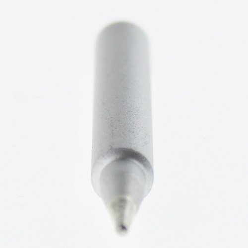 Жало для паяльника Zhongdi N1-1 (для ZD-721,ZD-70,ZD-200,ZD-90)