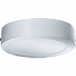 Светильник Navigator NLP-RW1-12W-R172-840-WH-LED белый, круг