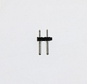 KAR356-21-13, Клеммник винтовой  KAR356-21-13
