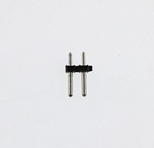 KAR356-21-13, Клеммник винтовой  KAR356-21-13