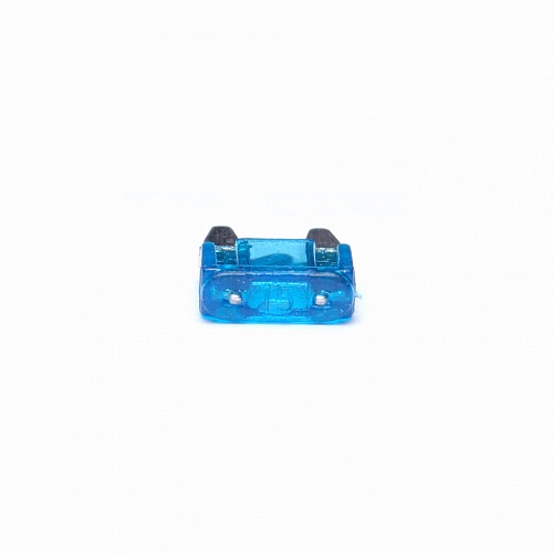 Предохранитель S1035-1 15A 32V EL