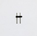 KAR356-21-13, Клеммник винтовой  KAR356-21-13