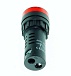 Устройство подачи звукового сигнала AR-AD22-22SM/R ~220В