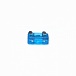 Предохранитель S1035-1 15A 32V EL