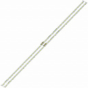 Led подсветка S1A8-430SM0-R0 Led подсветка S1A8-430SM0-R0