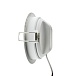 Светильник Philips 59449 MESON 105 9W WH 865 (витрина)