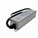 Блок питания Arlight ARPV-24100-A1 (24V 4.16A 100W, IP67)