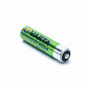 Аккумулятор Varta Professional 5703 (Ni-MH, AAA, HR03, 1.2V, 1000mAh)