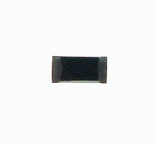 Предохранитель ЧИП SF-1206F020-2 (12F-0200L3)  0,2A 63V 